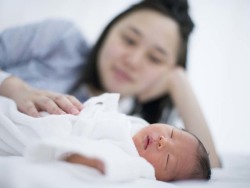 赵主任